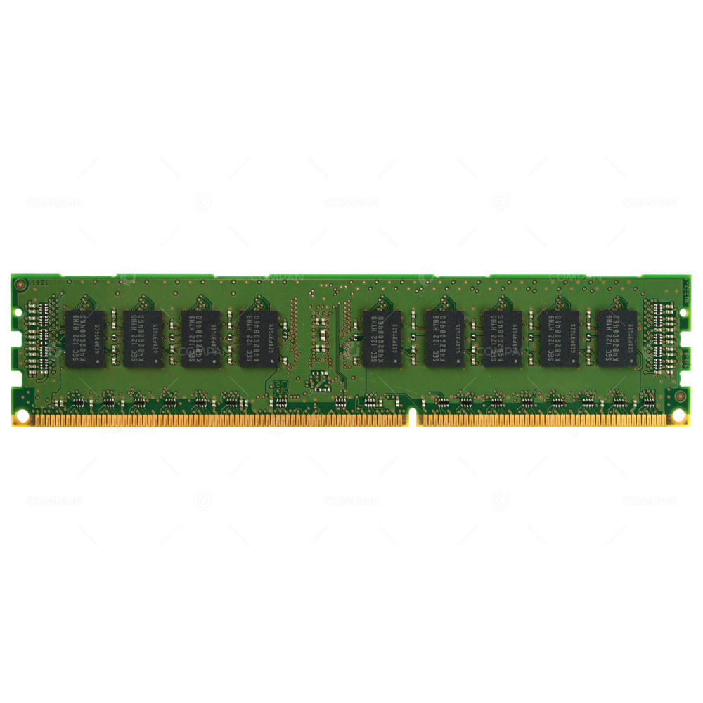 M393B5273DH0-YH9 SAMSUNG DDR3 4GB 2RX8 PC3L-10600R RDIMM